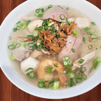 Best House Special Noodles 招牌汤粉 in Arcadia, CA