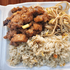 Best Combo A (1 item) 快餐A （一项选择） in Arcadia, CA