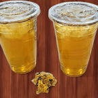 Best Chrysanthemum Tea 菊花茶 in Arcadia, CA