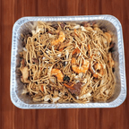 Best House Special Chow Mein 招牌炒面 in Arcadia, CA